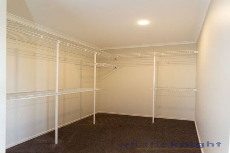 Photo of property in 7 Kaye Lane, Rolleston, 7615