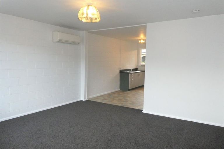 Photo of property in 2/396 Hereford Street, Linwood, Christchurch, 8011