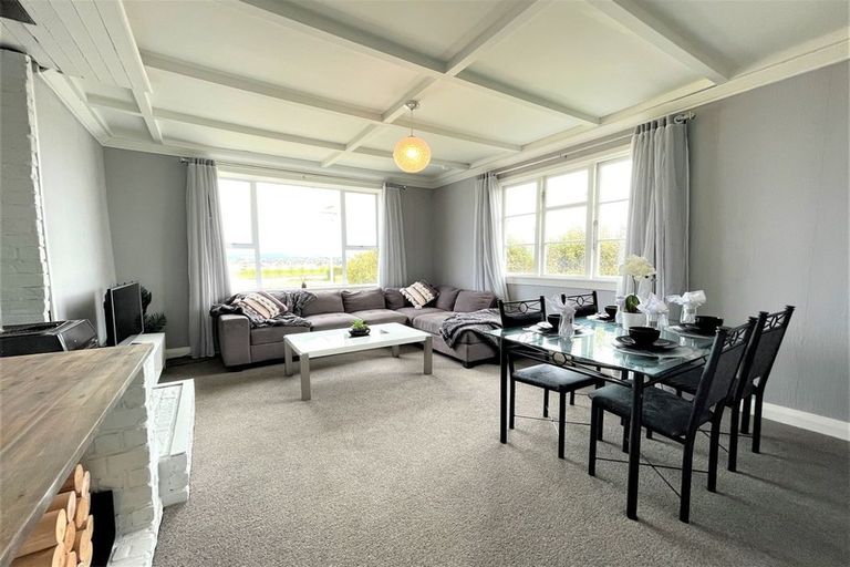 Photo of property in 17 Stamford Street, Balclutha, 9230