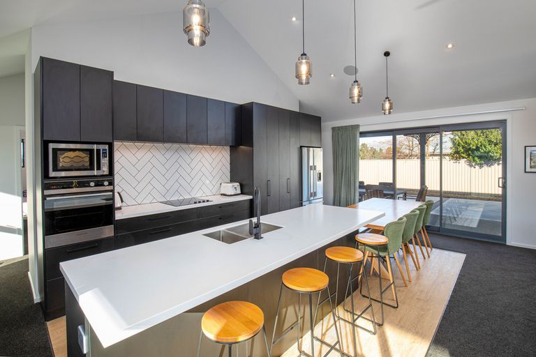 Photo of property in 12 Annan Street, Clyde, 9330