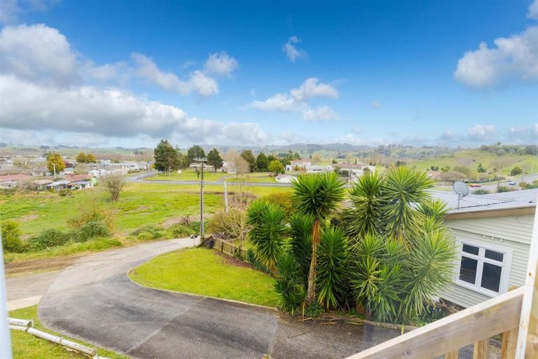 Photo of property in 38a Kakamutu Road, Otorohanga, 3900