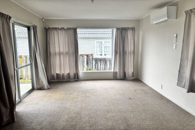 Photo of property in 3 Tasman Street, Pukekohe, 2120