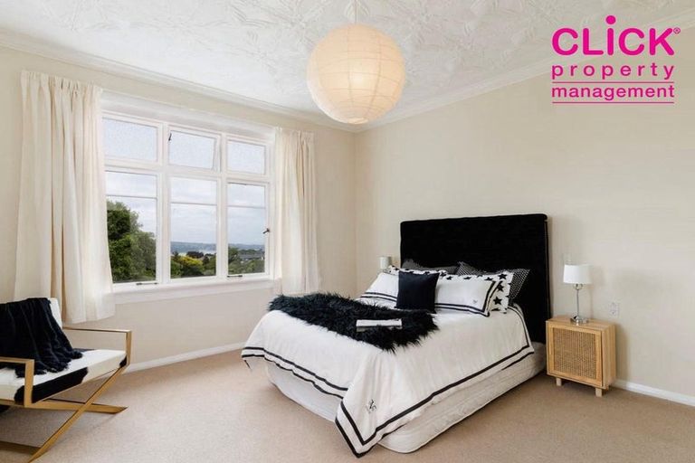 Photo of property in 13 Maheno Street, Maori Hill, Dunedin, 9010