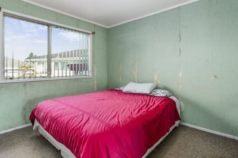 Photo of property in 4/153 Wallace Road, Mangere Bridge, Auckland, 2022