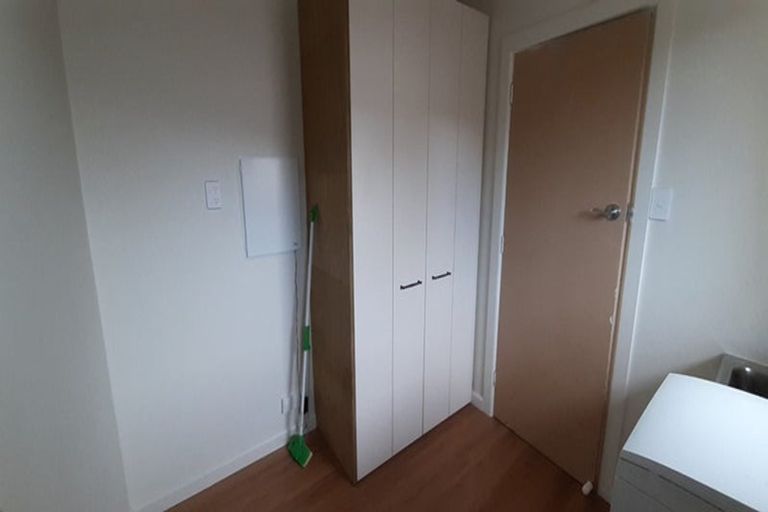 Photo of property in 2 Blankney Street, Hornby, Christchurch, 8042