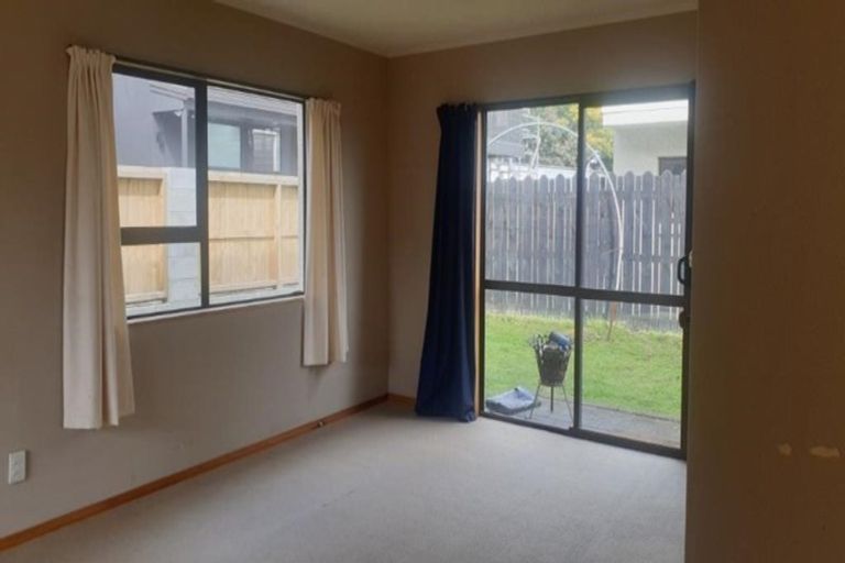 Photo of property in 49 May Street, Mount Maunganui, 3116