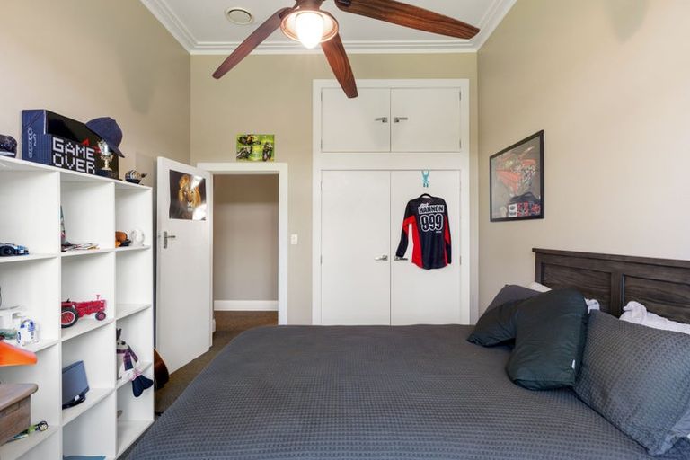 Photo of property in 1544 Cambridge Road, Cambridge, Hamilton, 3283