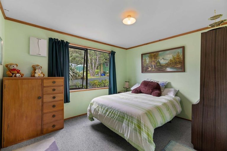 Photo of property in 20 Puriri Place, Tuateawa, Coromandel, 3583