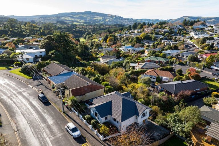 Photo of property in 242 Helensburgh Road, Helensburgh, Dunedin, 9010