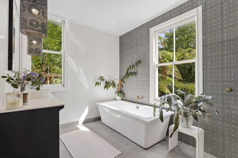 Photo of property in 55 Packard Road, Motupipi, Takaka, 7183