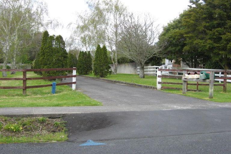 Photo of property in 90d Waimarie Road, Whenuapai, Auckland, 0618