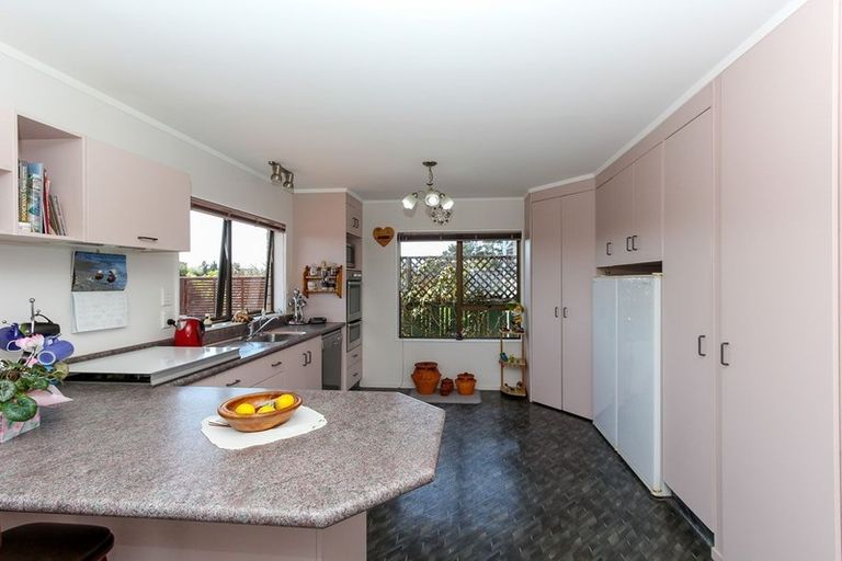 Photo of property in 48 Truby King Street, Merrilands, New Plymouth, 4312