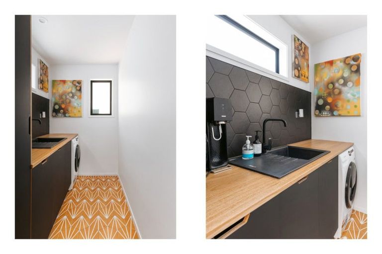 Photo of property in 232a Valley Road, Mount Maunganui, 3116