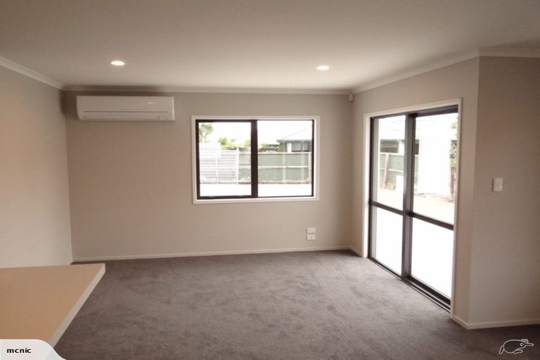 Photo of property in 162a Travis Road, New Brighton, Christchurch, 8083