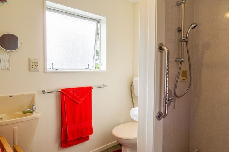 Photo of property in 41 Awatapu Drive, Whakatane, 3120