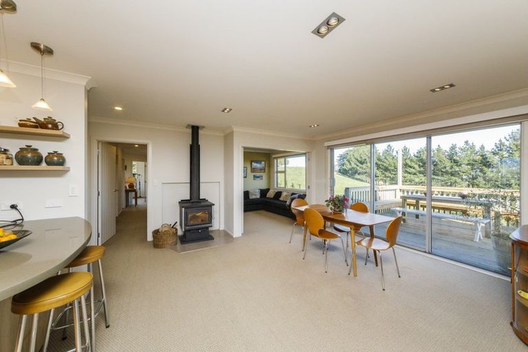 Photo of property in 642 Watershed Road, Bunnythorpe, Palmerston North, 4470
