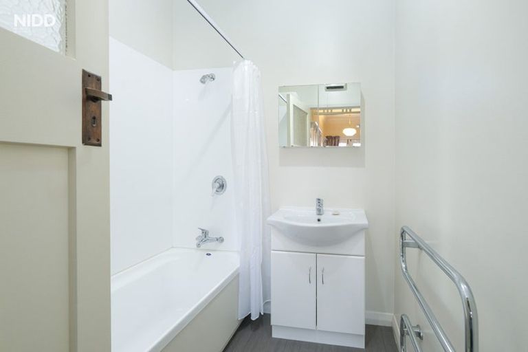 Photo of property in 13 Maryhill Terrace, Maryhill, Dunedin, 9011