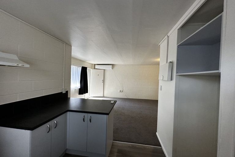 Photo of property in 10/14 Kitchener Street, Claudelands, Hamilton, 3214