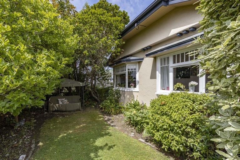 Photo of property in 117 White Street, Rangiora, 7400