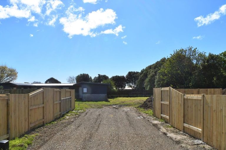 Photo of property in 28 Cobb Place, Otaki, 5512