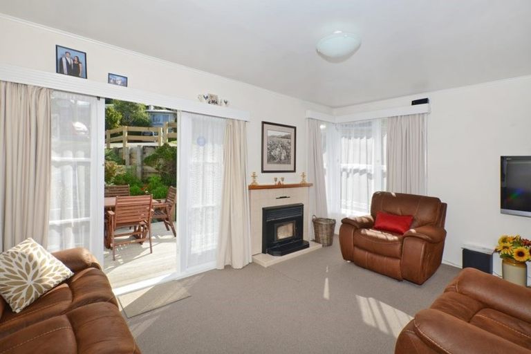 Photo of property in 22 Mcmillan Avenue, Te Kamo, Whangarei, 0112