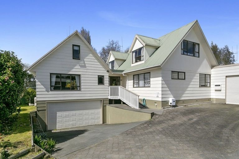 Photo of property in 6 Fletcher Place, Leamington, Cambridge, 3432