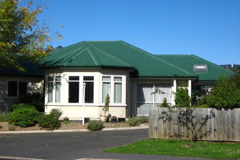 Photo of property in 4 Bishop Verdon Close, Mosgiel, 9024