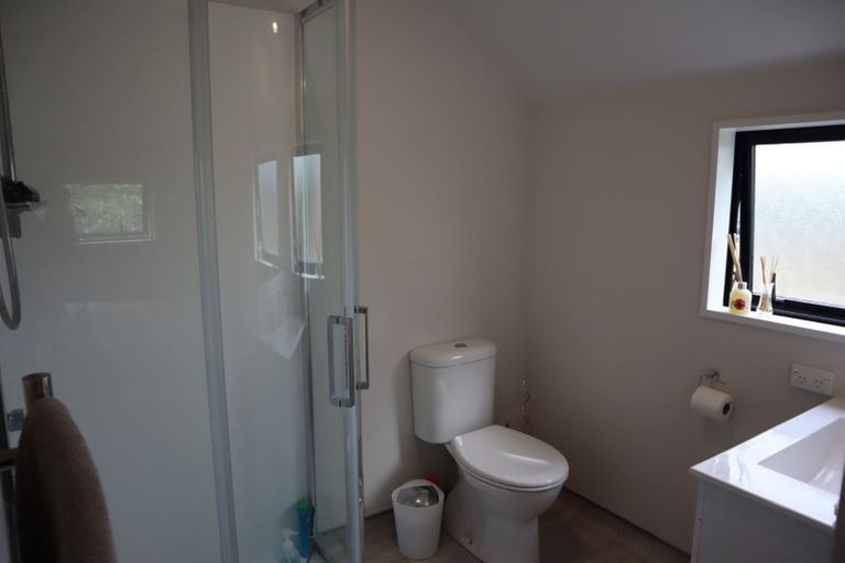 Photo of property in 1/22 Grove Road, Addington, Christchurch, 8024