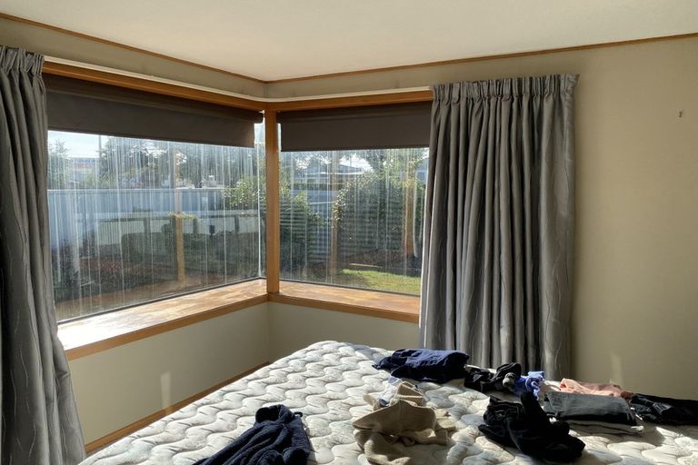 Photo of property in 26a Clyde Street, Winton, 9720