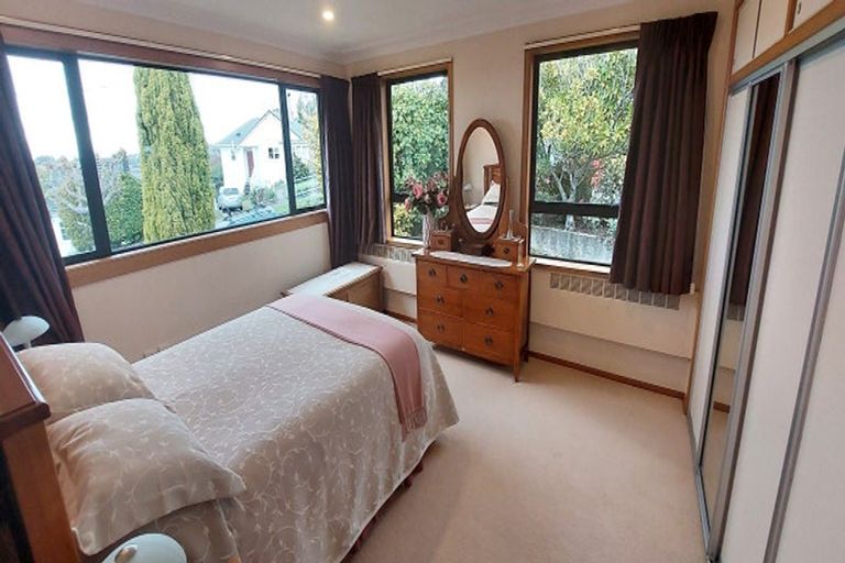 Photo of property in 135 Balmacewen Road, Wakari, Dunedin, 9010