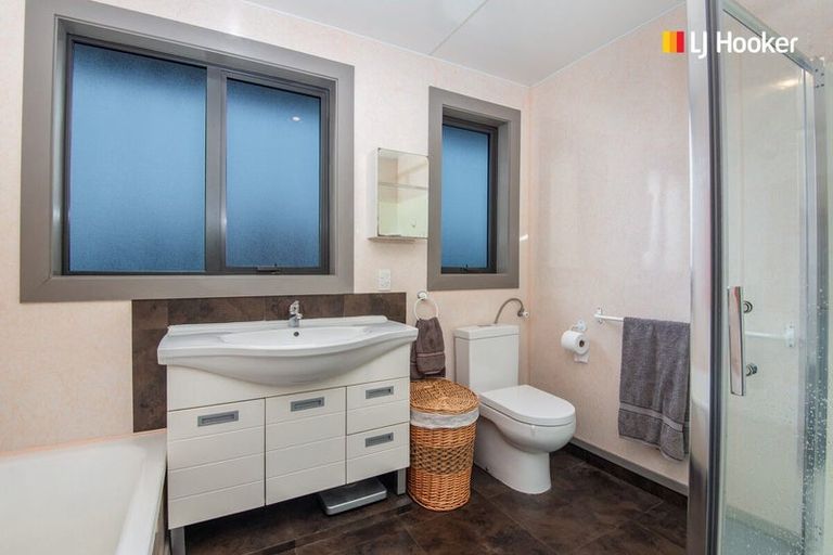 Photo of property in 48 Forth Street, Mosgiel, 9024