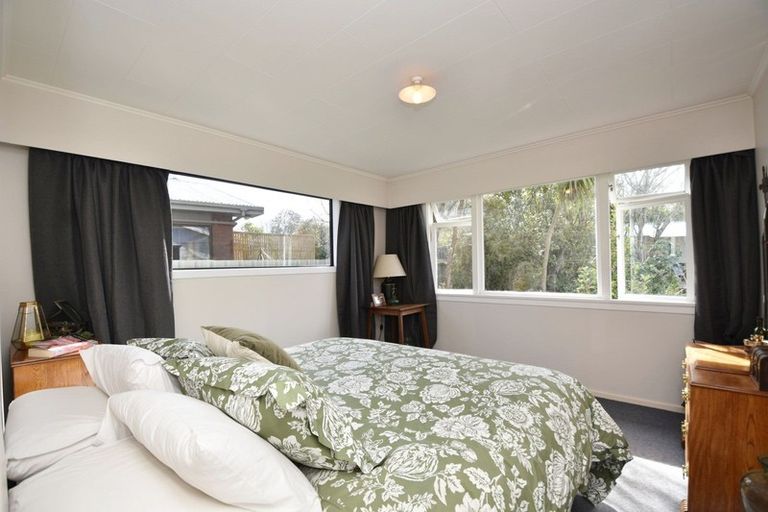 Photo of property in 34 Watt Road, Otatara, Invercargill, 9879