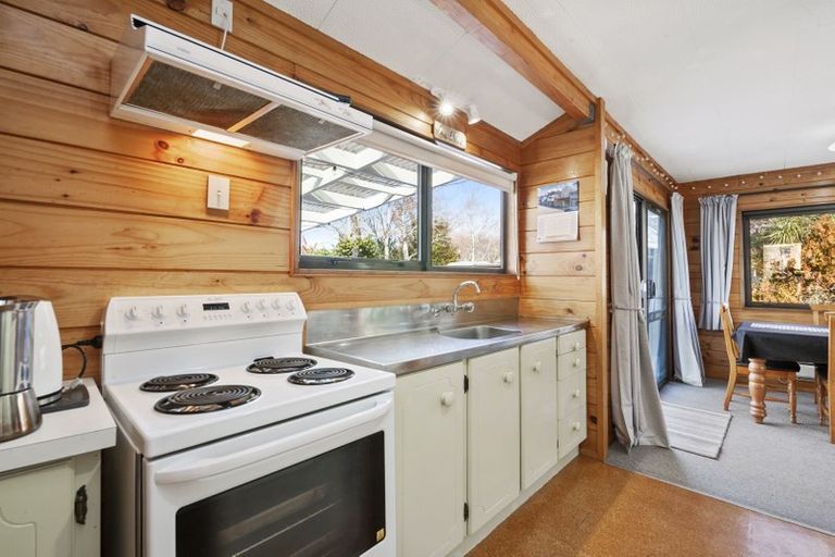 Photo of property in 107 Puataata Road, Turangi, 3334