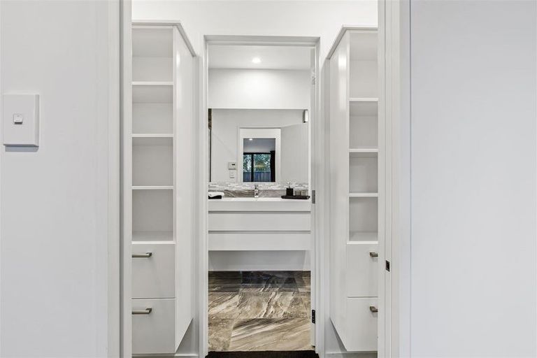 Photo of property in 61 River Road, Rangiora, 7400