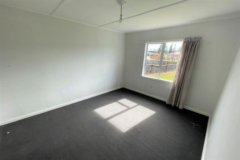 Photo of property in 24 Torphin Crescent, Tokoroa, 3420