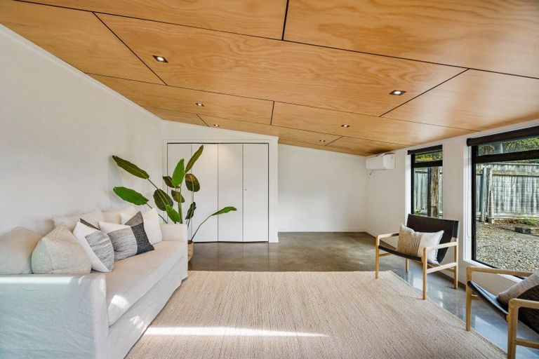 Photo of property in 39 Ferguson Street, Bay View, Napier, 4104