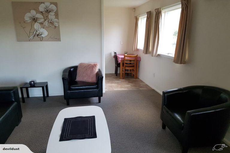 Photo of property in 414 Barbadoes Street, Christchurch Central, Christchurch, 8013