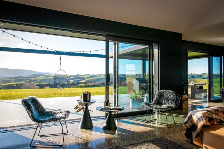 Photo of property in 108 Kononi Road, Kononi, Lawrence, 9591