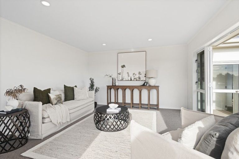 Photo of property in 48a Hynds Road, Gate Pa, Tauranga, 3112