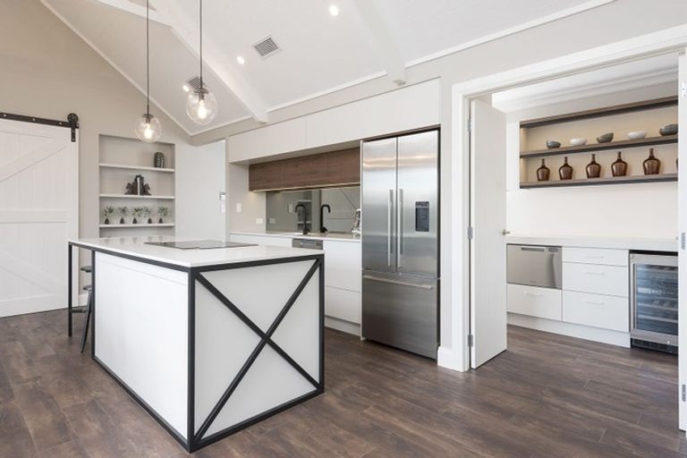 Photo of property in 114a Mahoenui Valley Road, Coatesville, Albany, 0793