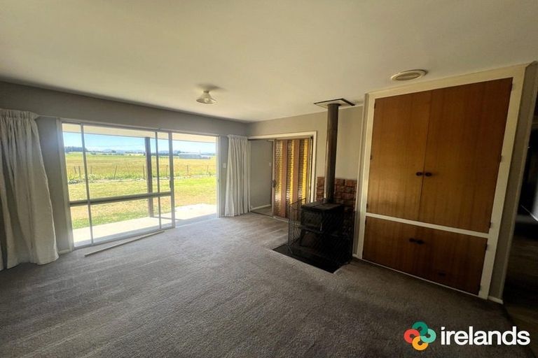 Photo of property in 640 Woodfields Road, West Eyreton, Rangiora, 7475