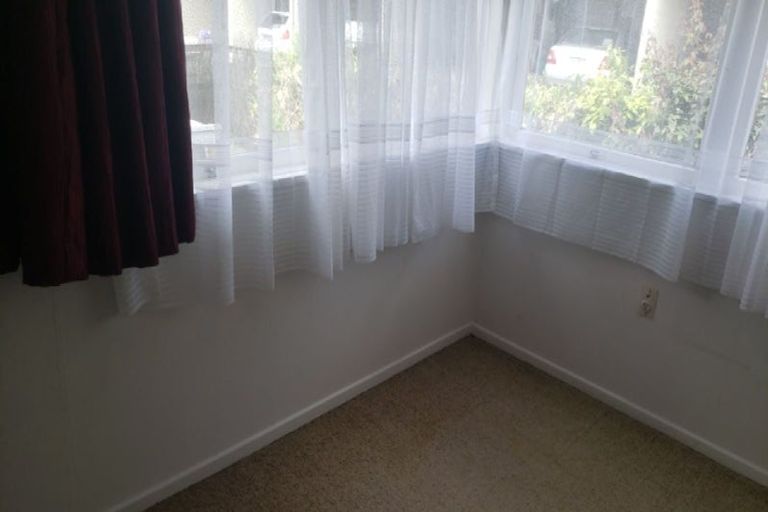 Photo of property in 3/103 Lake Road, Frankton, Hamilton, 3204