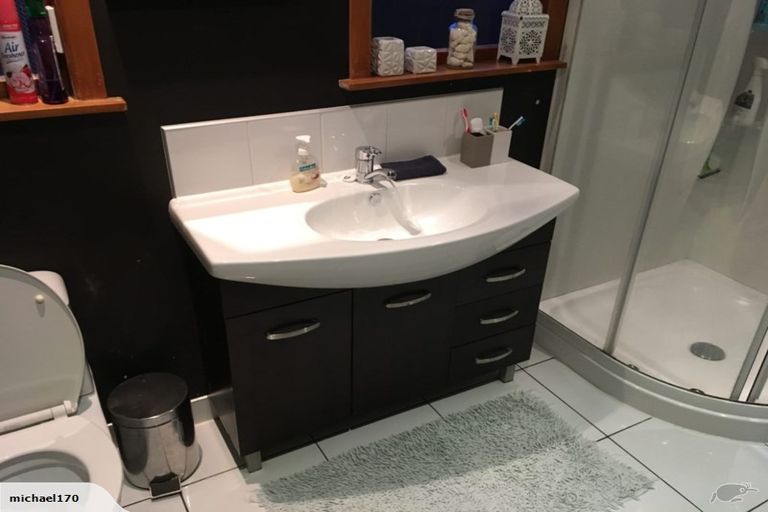 Photo of property in 4 Firth Place, Awapuni, Palmerston North, 4412