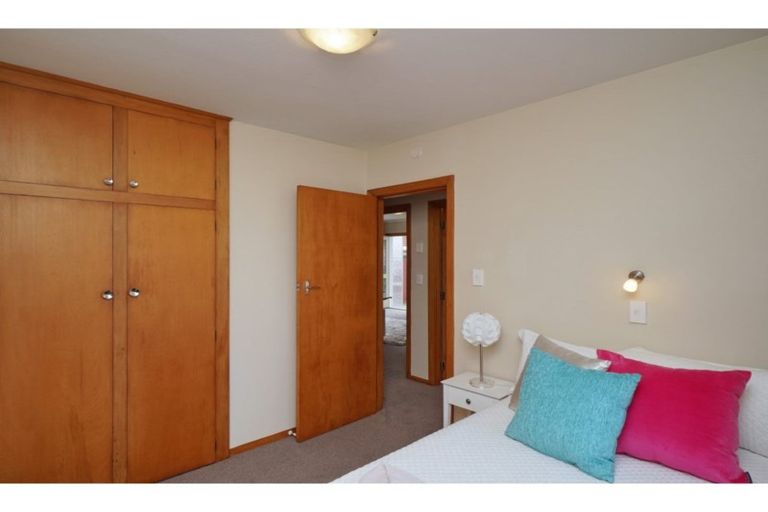 Photo of property in 2/33 Eastling Street, Bishopdale, Christchurch, 8053