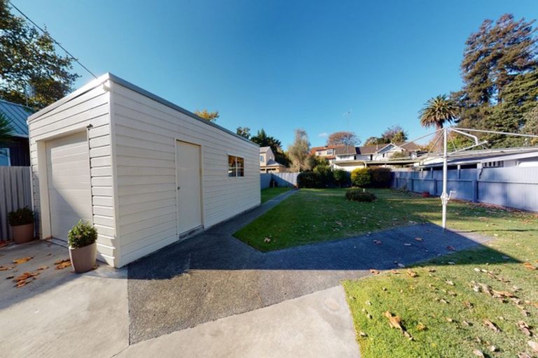 Photo of property in 94 Anzac Parade, Whanganui East, Whanganui, 4500