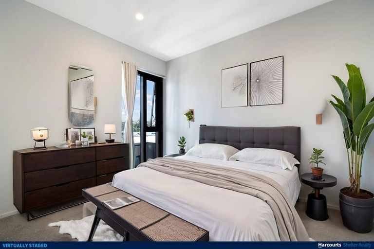 Photo of property in 309/2a Munroe Lane, Albany, Auckland, 0632