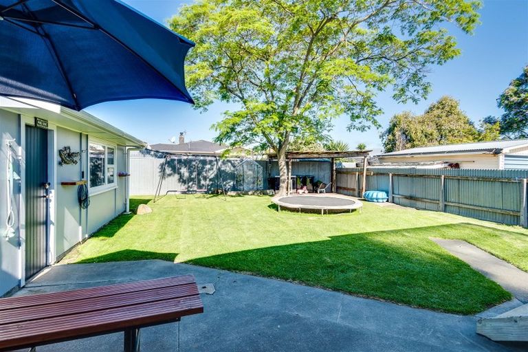 Photo of property in 95 Bill Hercock Street, Pirimai, Napier, 4112