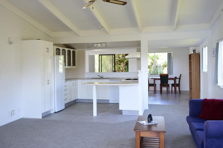 Photo of property in 9 Lavinia Place, Kawau Island, 0920