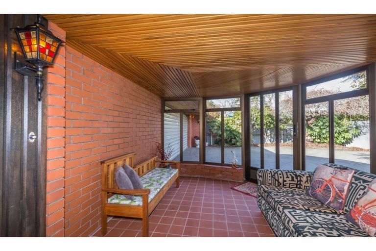 Photo of property in 7 Molesworth Place, Somerfield, Christchurch, 8024