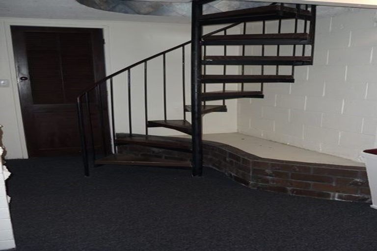 Photo of property in 4/6 Miro Street, New Lynn, Auckland, 0600